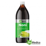 Noni 500ml